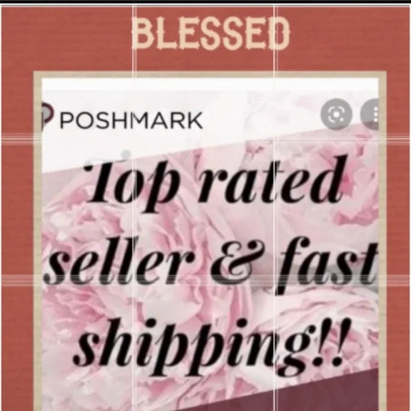 New in Box Stylish White Rennes Sunglasses - Picture 8 of 11